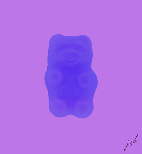 Item #36155977118990530552750442301126302247034541556497475902690451407708360802305 Media