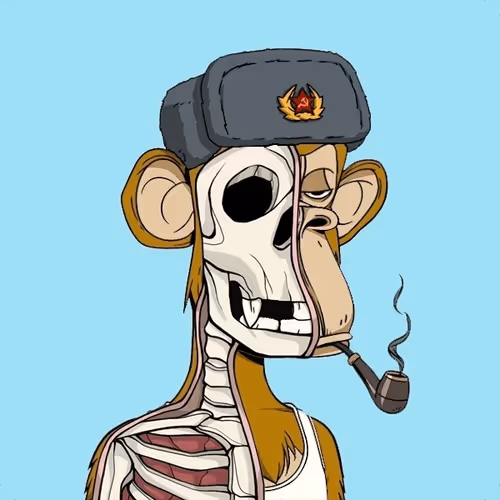 Item #52017098915125539649190929634891140666279305059755403186775381877229245956097 Media