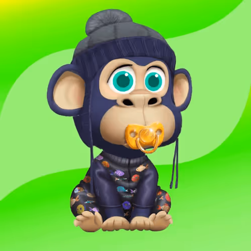 Item #84441933464581160730712851711508957179005449235949591797338381637210800652289 Media