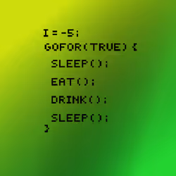 4261644944592358751258542554558355164818688230363170909534572260660655161345