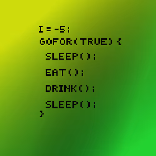 Item #4261644944592358751258542554558355164818688230363170909534572260660655161345 Media
