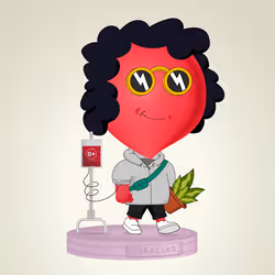 32968554498870918656818165968083570882193145731550580799157684789476392435713