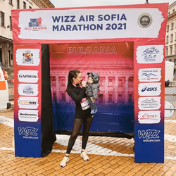 107114590120458453803031625328836015361035400455518201826731784802916156571649