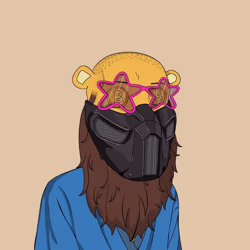 Untitled Collection #449046221