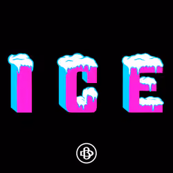 ICECAP