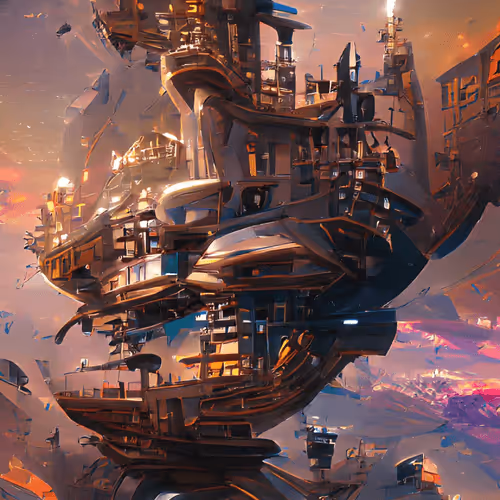 Item #78931188262928788253792403318050385638719885598860321415977057076011606212618 Media