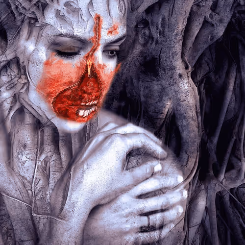 Item #36250806916379252654058149459483408796550290627116165219488338271430179291137 Media