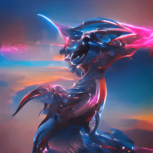 Item #45109128749116719363437192945682191231761231827719909900992710812885617475585 Media