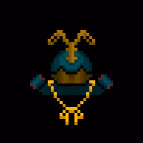 Item #59912120742947508851562760741095596217599311019563049620094071186688835584001 Media