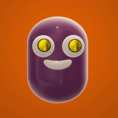 Item #51110928170062082180939554645422858957519484645566046227772946149957894668289 Media