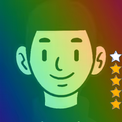 69454036998220571366849959118882588670082883839410325649086224451510552494081