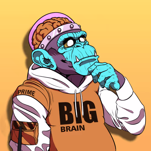 Item #14081044352755215726534277490824617440639353563455262326597696191767242604545 Media