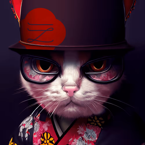 Item #68099764836938378979463506127151405274526736527257150679821849785924214325272 Media