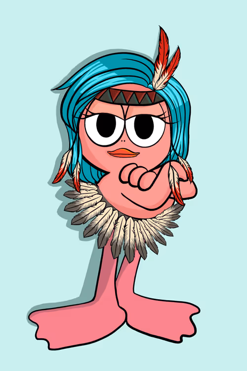 Item #51367192730290578232885021306168785580970326239005206451899700894742941270017 Media