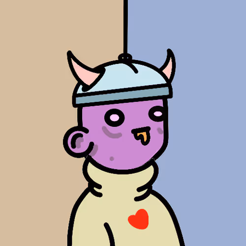 Item #39103525488835705237599992517570561727979673890208662881597671480272988667905 Media