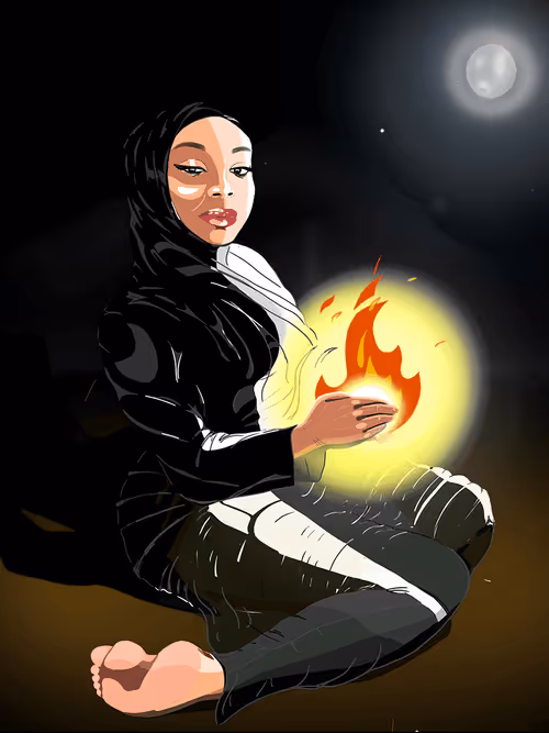 Item #92801402170556550401930136442874784003691842949832857103888954900360537833473 Media