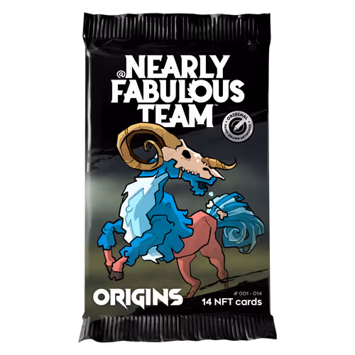 Item #77474114903692989280965942711628739274068828305940426929757957252368497115137 Media