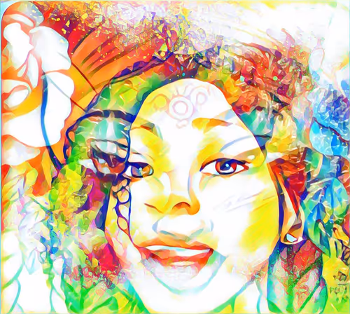 Item #112491243157665336253365004014869303528715645697629765897280986894997406089316 Media