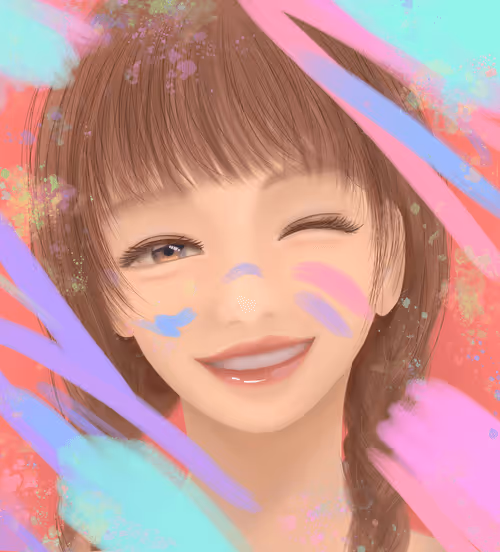 Item #42950694591796666568266939449637019646211598636303907727097118097991360577544 Media