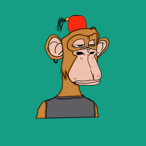 Item #103363168469376653750544011933260384364153794155606486855360980711374176911361 Media