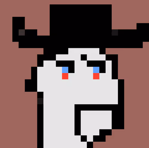 87442966398511954732511574934239286102081996665340087753369254089345256652801