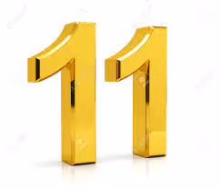 Item #55634787879601289664962480447138675357683579892796674687200825111581183442945 Media