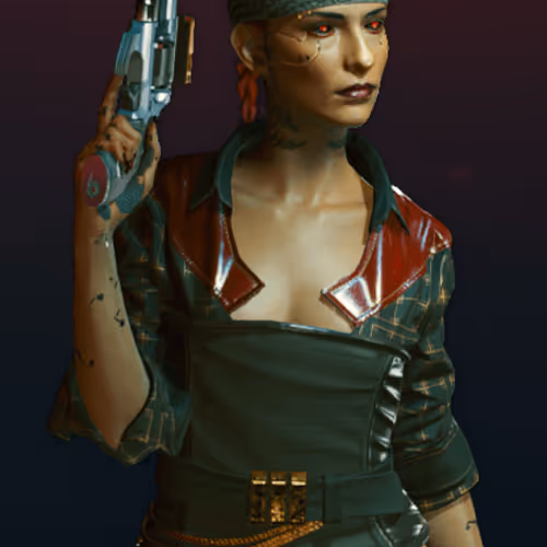 73944425680841378423707497973743319694809260800565833909088422984605939793921