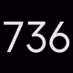 27234824487803958324427286159278413103906717032324582562624179347911212007425