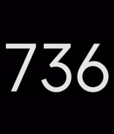 Item #27234824487803958324427286159278413103906717032324582562624179347911212007425 Media