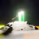 46787204655168119285178207715062308443367645191829232325716469962430826414081