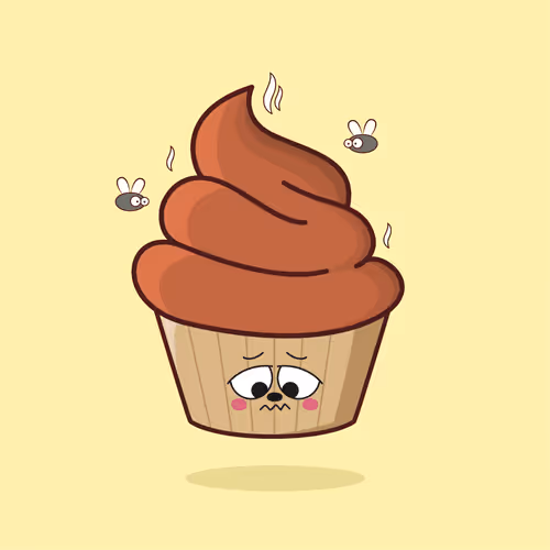 Item #101234695300458194988192379522095798914337019346306935291258356127316827963393 Media