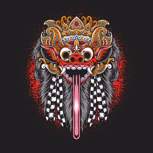 Item #114591363365441734435996198799384052085980876062341685984838110375222123167745 Media