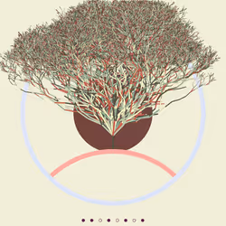 74168867016011539093366687608765447348507224284888477074887988680838201999361