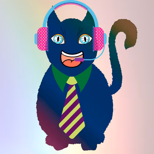 97680464281324315646173314336545942853419125119161347523412438524561461346305