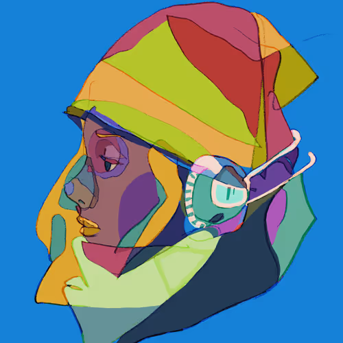 Item #64983715735309766885512928242167930307900568622137672913293218138967305617411 Media