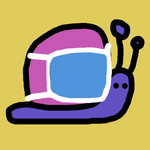 Item #50648676820537607048090331082979870094025512235141491071807315753223483031553 Media