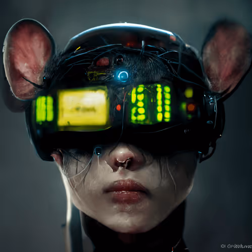 Item #18120948282520330372905887854677355911826051337002133228647696820231297040385 Media