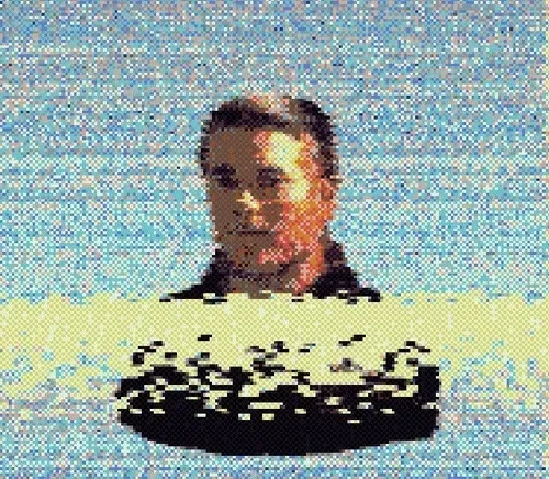 Item #13473500973687785898796463285955460631407349614781281766798596614659017539585 Media