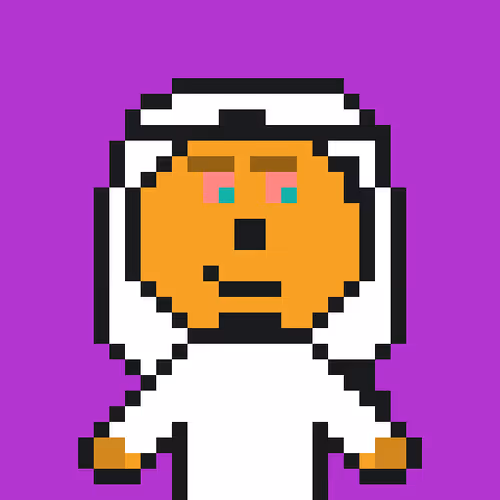 Item #59469755991721135401190756905217386719117319755942493668667686921798431014913 Media