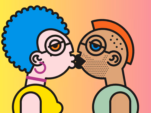 Item #31709249228217193395829053536919030250168285398602711417522129149013025357825 Media