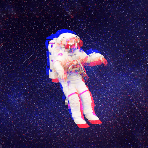 Item #99393946041521273192627326700922725722778255677236600771967629351989308030977 Media