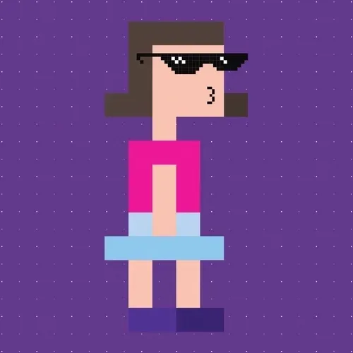 Item #27684384716750818930863229863511659385132163691448603437778524565484012044289 Media