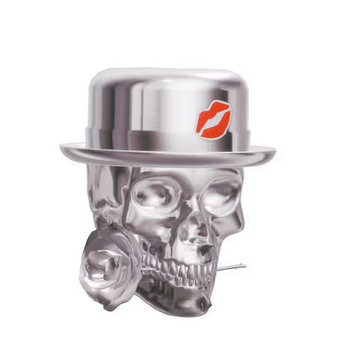 Item #61884467855553986186902080445954723725952429330481749058365919403503261843466 Media