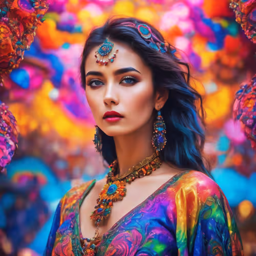 Item #95864942621043582505972926239430455796021602713936320295291459554952708363144 Media