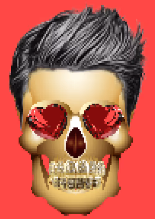 Item #11287321981438843090656262289285756147335049788799393499031616240269234536449 Media