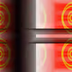 83731683110187035730193418360139530055833127517694774576117199697170013356033