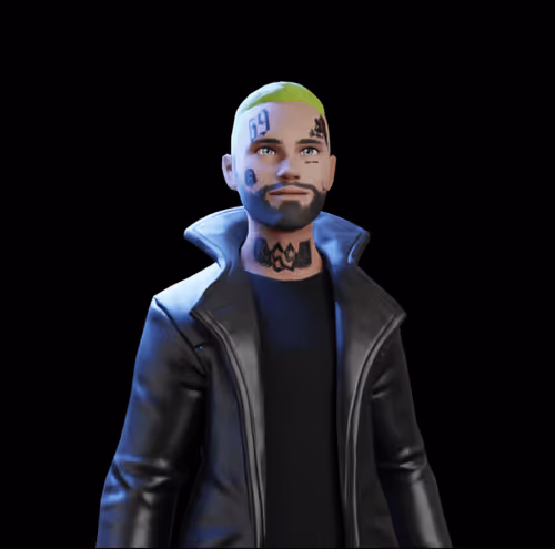 Item #47979437331412523560971303549380917448116885358749593634319379539374462992385 Media