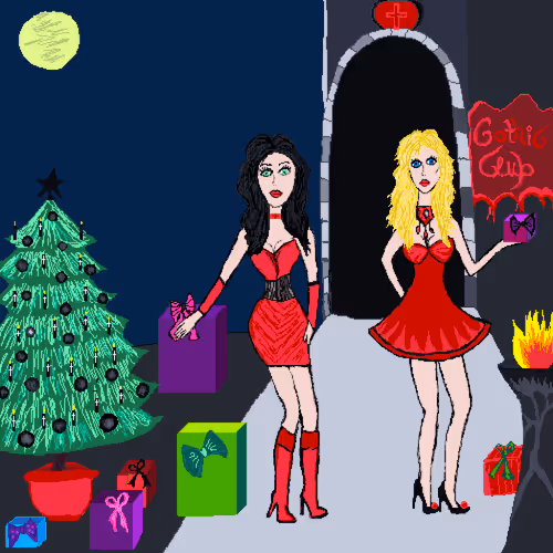 Item #37494640083874813253674494872574426736992683795136212215392744176349236691044 Media