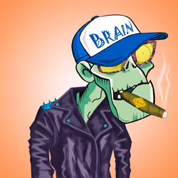 111342243851561217418322766859947802102091716187779489345096685078160028467201