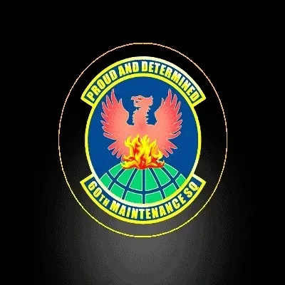 Item #21773466483558643231605222597672972000475797394859610236505284677033579774452 Media